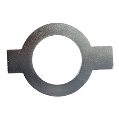 Distributor Lock Tab	103812