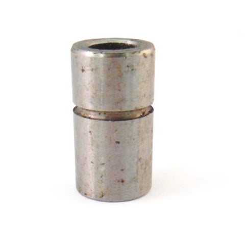 Differential Housing Sump Dowel	103838
