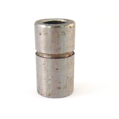 Differential Housing Sump Dowel	103838