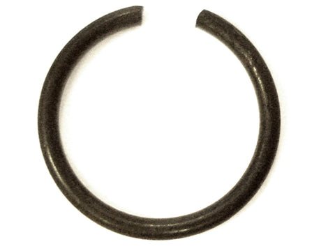 Gearbox Dowl Circlip	103839