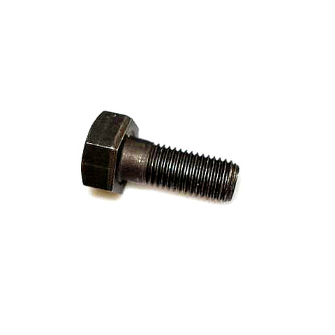 Flywheel Bolt	103875