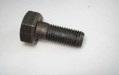 Flywheel Bolt	103875