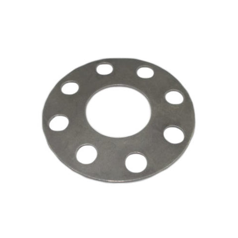 Flywheel Washer	103876