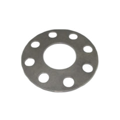 Flywheel Washer	103876