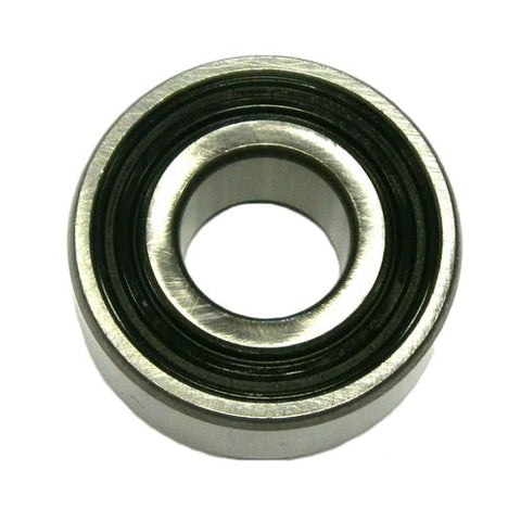 Crankshaft Rear Spigot Bearing	103877