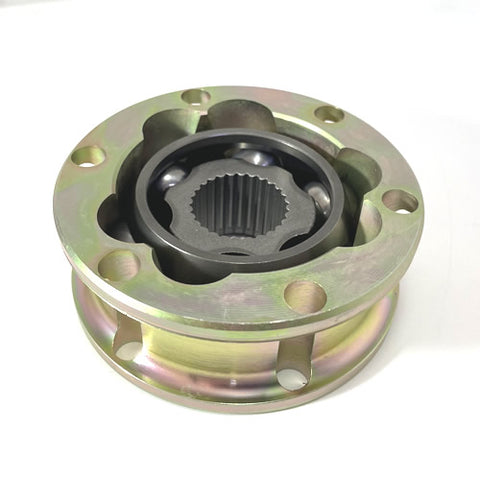 Lightweight CV Joint	103885CV/LW