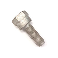Ditributor Retaining Bolt	103892
