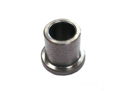 Air Cleaner Distance Spacer	103925
