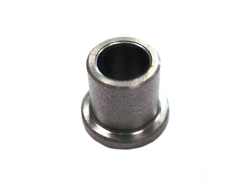 Air Cleaner Distance Spacer	103925