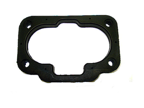 Carburettor Air Filter Mount	103923