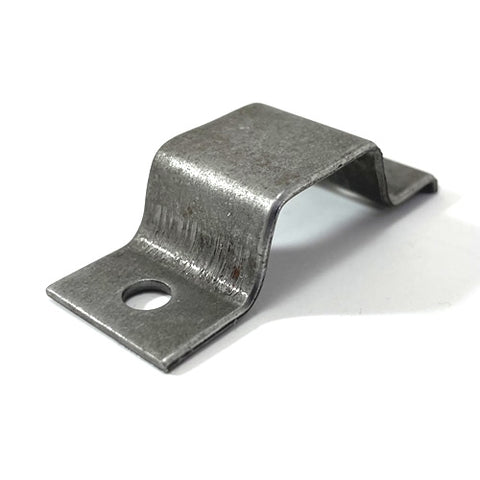 Crank Shield Bracket	103933