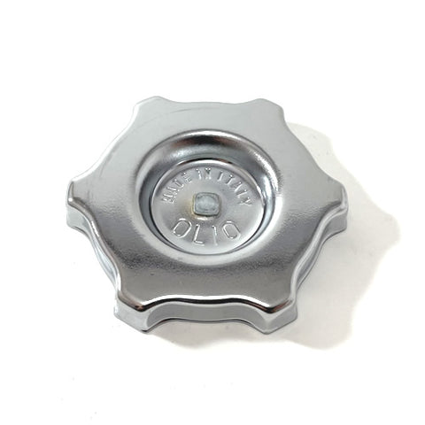 Oil Filler Cap	103936