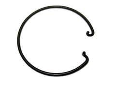 Oil Pick Up Filter Clip	103944
