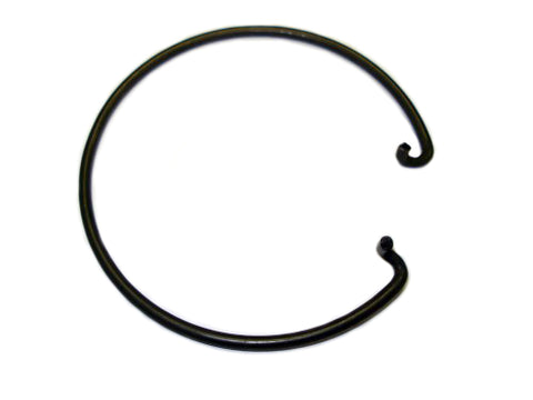 Oil Pick Up Filter Clip	103944