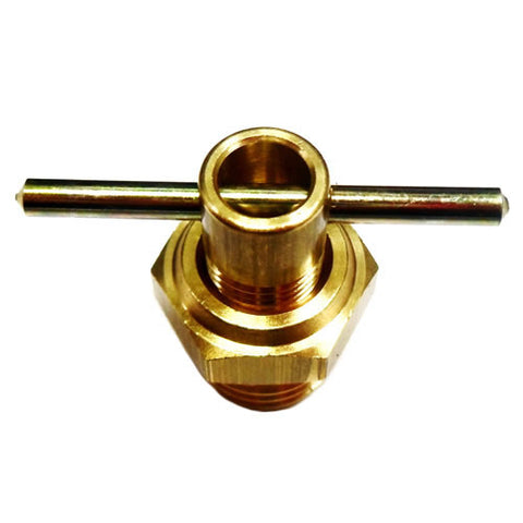 Radiator Drain Tap	103948/A