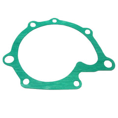 Water Pump Gasket	103952