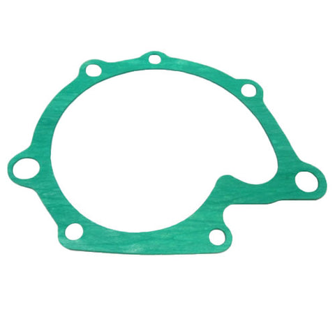 Water Pump Gasket	103952