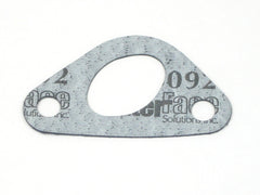 Water Manifold Gasket	103954