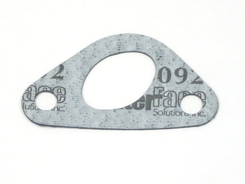 Water Manifold Gasket	103954