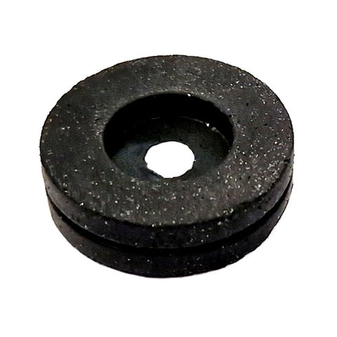 Rubber Grommet	10396380
