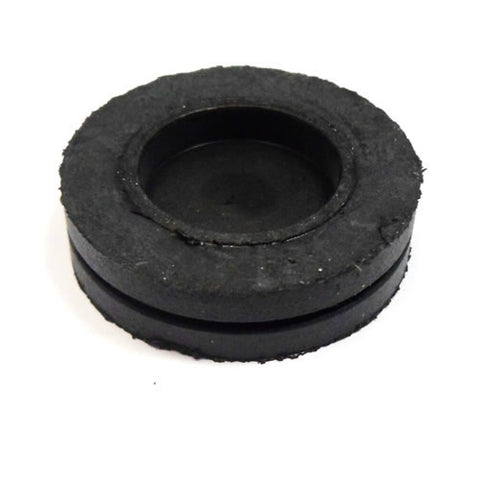 HT Lead Rubber Grommet, Each	10396480