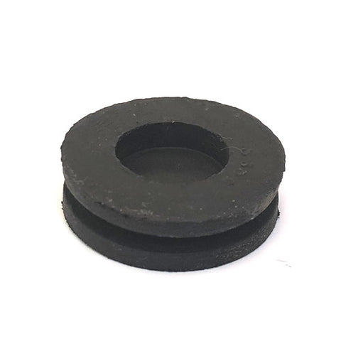Rubber Support Ring	10397480