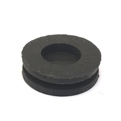 Rubber Support Ring	10397480