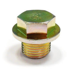 Engine Sump Plug	103974