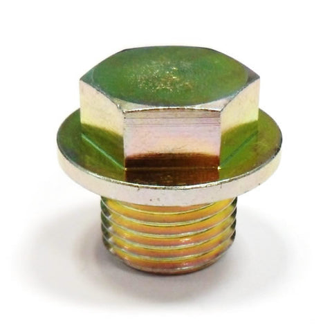 Engine Sump Plug	103974