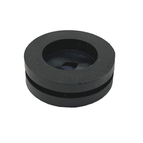 Air Conditioning Hose Rubber Grommet	10398780