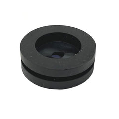 Front Indicator Wiring Rubber Grommet	10398780