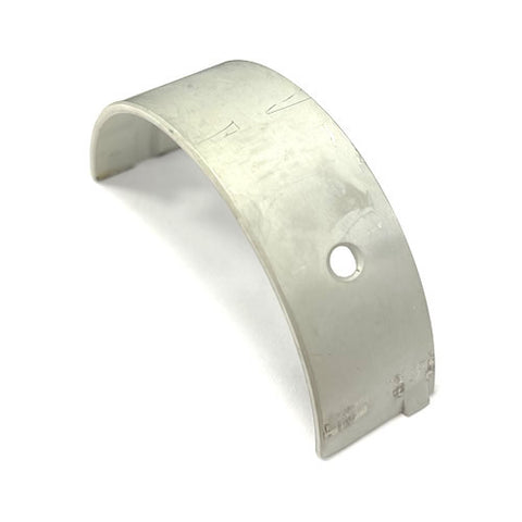 Main Bearing Half Shell	104023