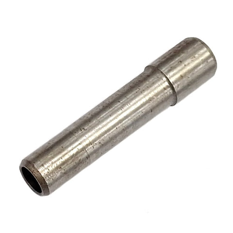Differential Housing Dowel	104033