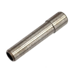 Differential Housing Dowel	104033
