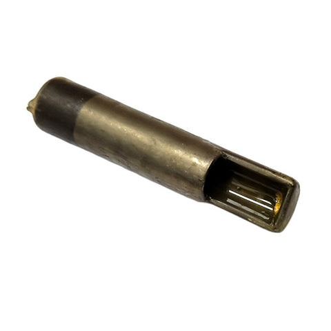 Oil Transfer Tube	104035