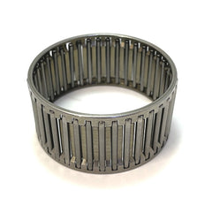Lay Shaft Bearing	104091