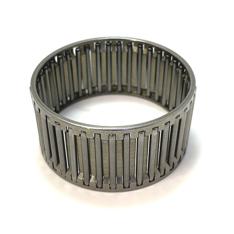 Lay Shaft Bearing	104091