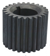 Crankshaft Gear 2000 2400	236E-12830