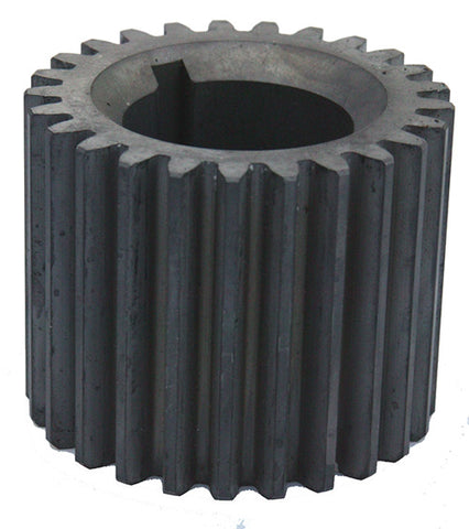 Crankshaft Gear 206 246	236E-12830