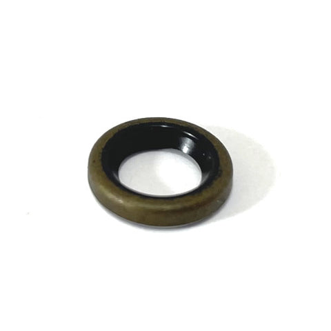 Rear Differential Housing Oil Seal	104103