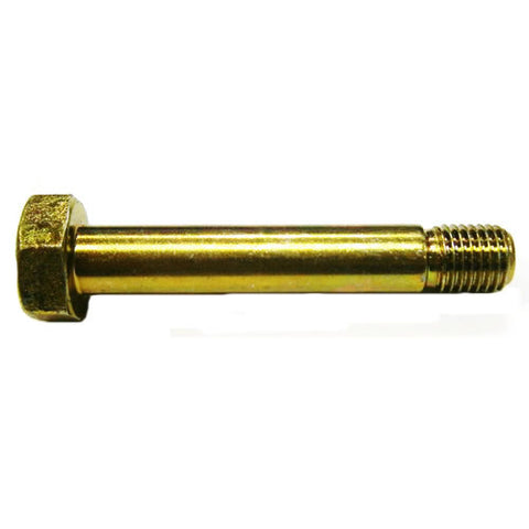 Axel Shaft-Differential Bolt	104183