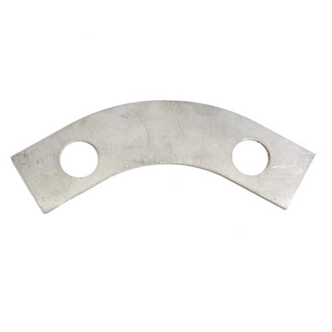 Driveshaft Lock Tab	104184