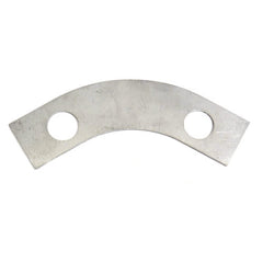 Driveshaft Lock Tab	104184