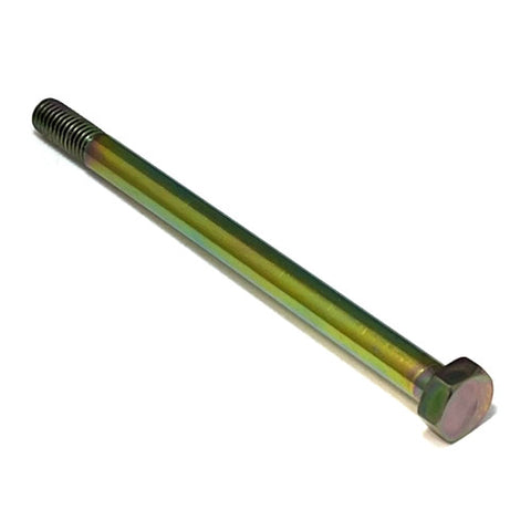 Gearbox Housing Bolt	104189