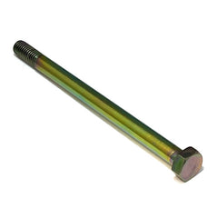 Gearbox Housing Bolt	104189