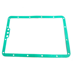 Gearbox Sump Gasket	104196