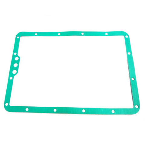 Gearbox Sump Gasket	104196