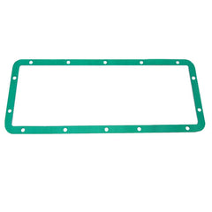 Engine Sump Gasket	104197