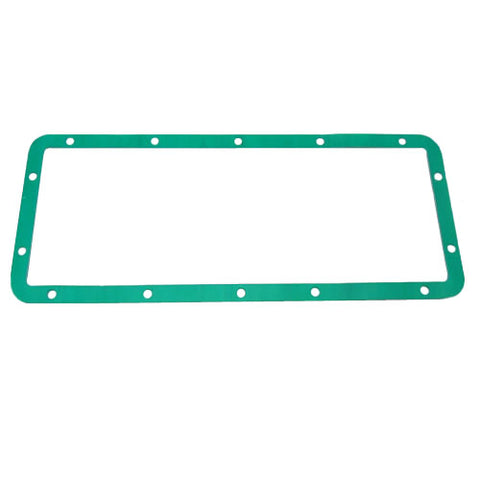 Engine Sump Gasket	104197