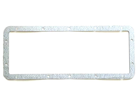 Engine Sump Gasket	104197